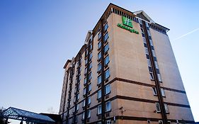 Holiday Inn Slough Windsor, An Ihg Hotel